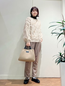 KATHARINEROSS さんのコーディネート