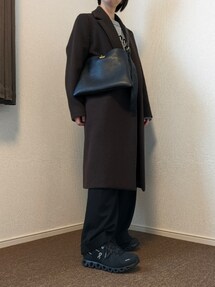 BEAUTY&YOUTH UNITED ARROWS（ビューティーアンドユースユナイテッド