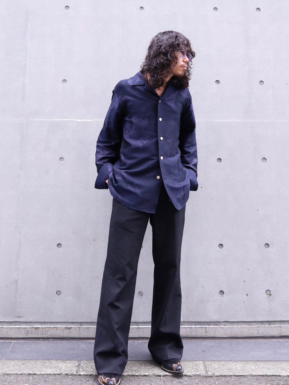 ROYAL FLASH（ロイヤルフラッシュ）の「FR(13)NDS /フレンズ/ランダム