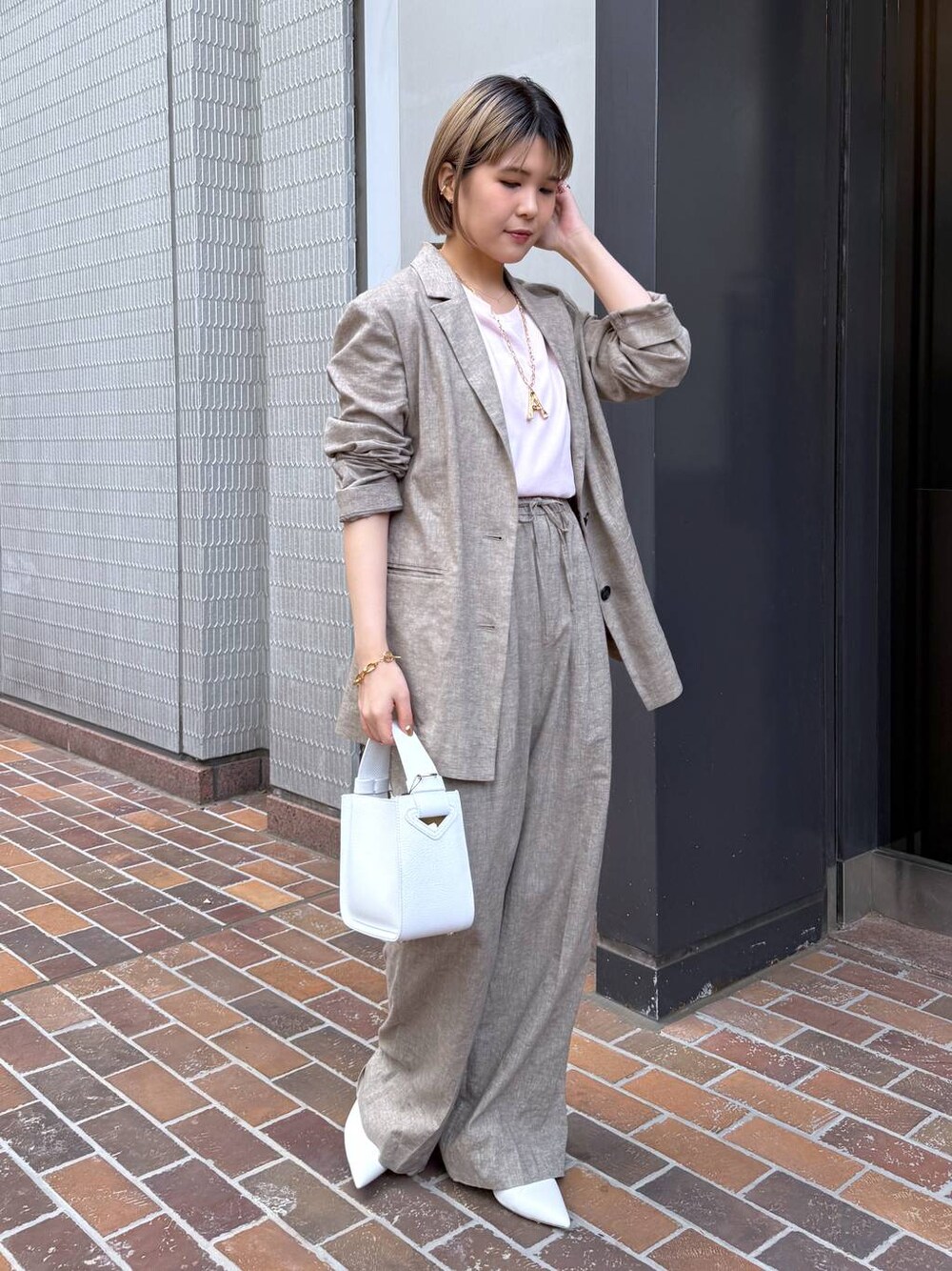 BARNYARDSTORM（バンヤードストーム）の「BARNYARDSTORM