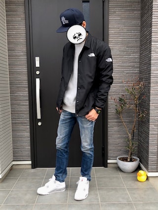 ジャケット・アウター RYO 1637606152_320.jpg