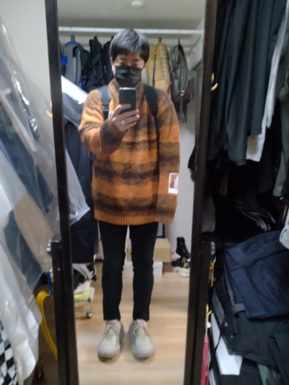 BALENCIAGA【スプリングコーデに☆】メッシュ ラバー スニーカー BALENCIAGA 3XL メッシュ＆ラバー スニーカー | NET-A-PORTER