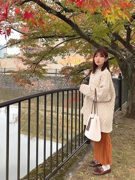 わわわさんのコーディネート