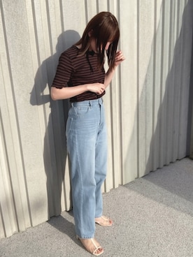 わわわさんのコーディネート