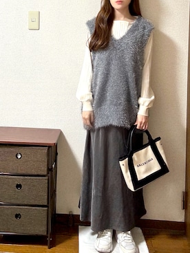 suzu_wa24さんのコーディネート