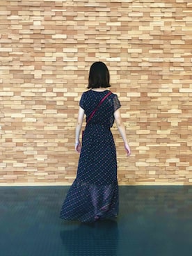 どんくんさんのコーディネート