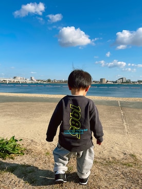 mimiさんのコーディネート