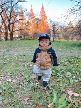 mimiさんのコーディネート