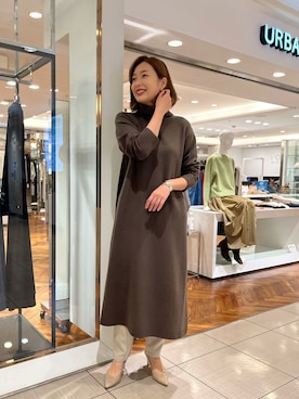 kawanoさんのコーディネート