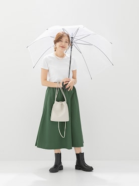 kawanoさんのコーディネート