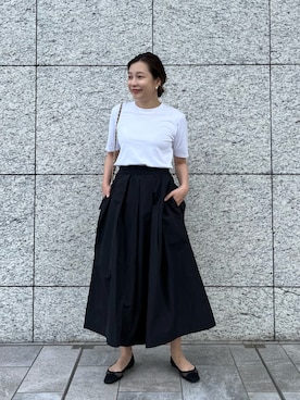 kawanoさんのコーディネート