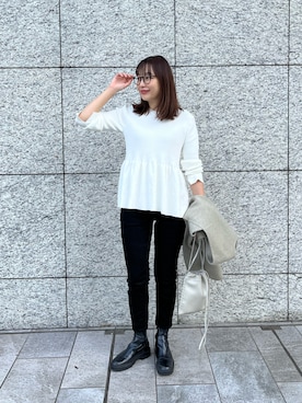 kawanoさんのコーディネート