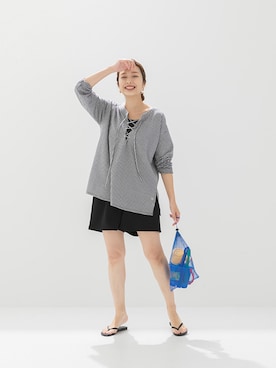 kawanoさんのコーディネート