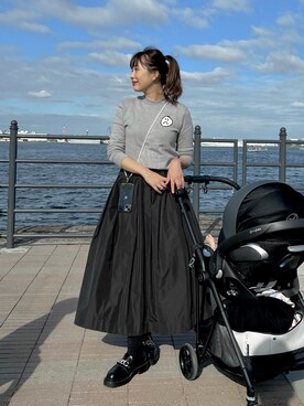 kawanoさんのコーディネート