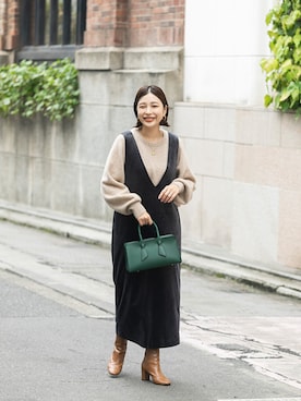 kawanoさんのコーディネート