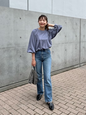 kawanoさんのコーディネート