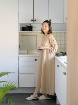 kawanoさんのコーディネート