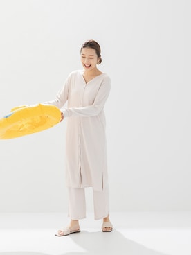 kawanoさんのコーディネート