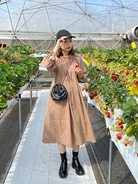 kawanoさんのコーディネート