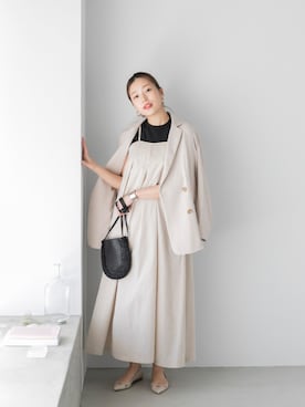 kawanoさんのコーディネート