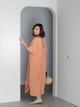 kawanoさんのコーディネート