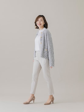 kawanoさんのコーディネート