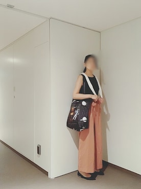 namiさんのコーディネート