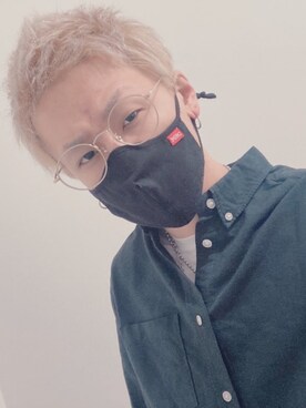 れむさんのコーディネート