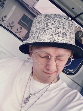 れむさんのコーディネート