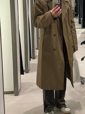 りゅーとさんのコーディネート