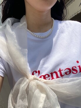 ®️さんのコーディネート