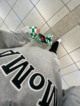 ®️さんのコーディネート