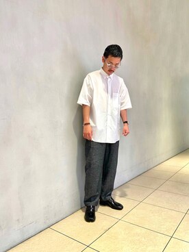 kojimaさんのコーディネート