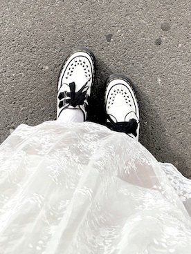 ぴよまる。さんのコーディネート