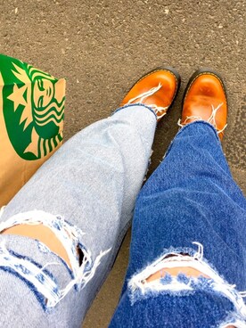 ぴよまる。さんのコーディネート