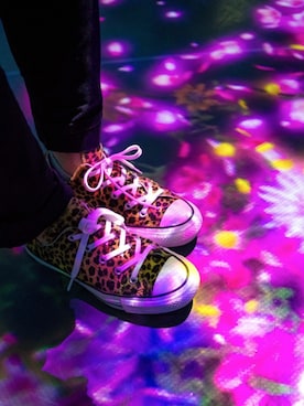 01momo07さんのコーディネート