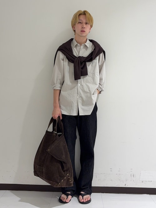 ISLAND SLIPPER PB202(SOLE BLK)（サンダル）｜ISLAND SLIPPER