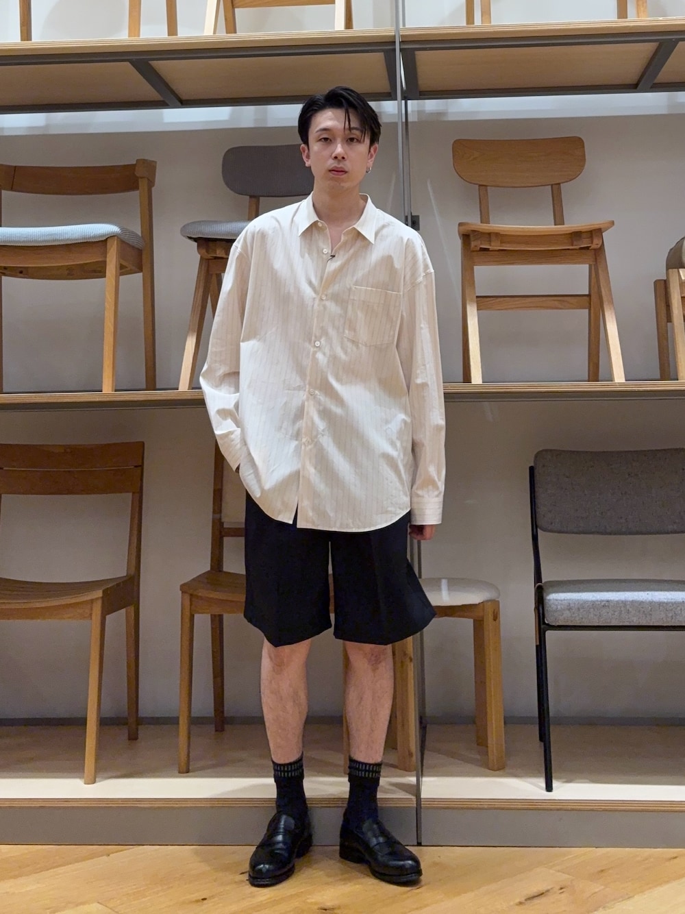 jima