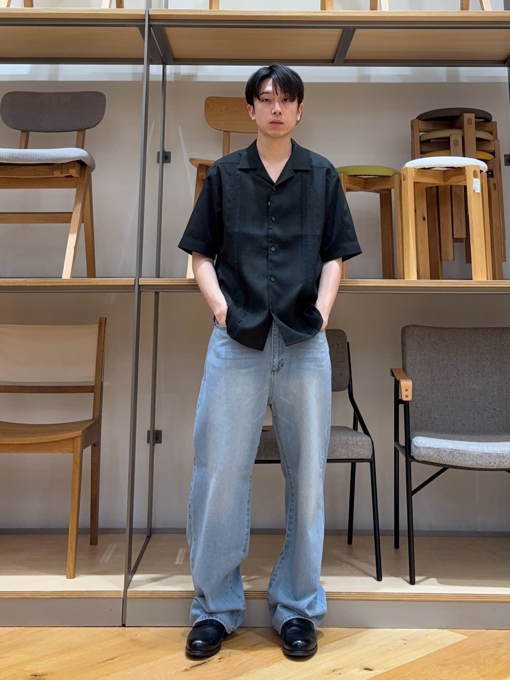 manato