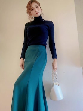 ℛ𝒾𝓂ℴ𝓂ℴさんのコーディネート