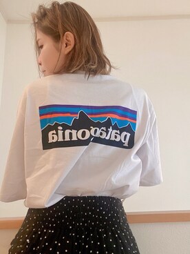 ℛ𝒾𝓂ℴ𝓂ℴさんのコーディネート