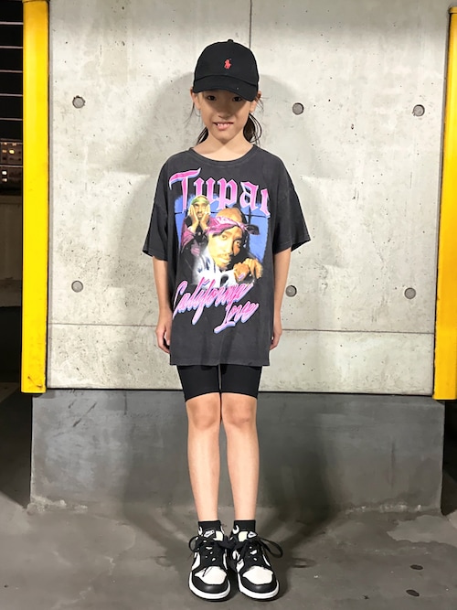 reaxcheeseさんのコーディネート