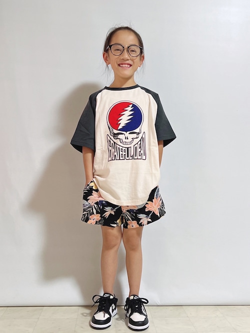 reaxcheeseさんのコーディネート