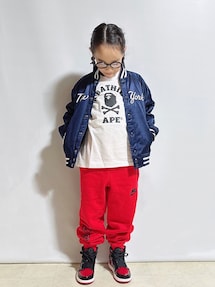 1679811714_215.jpg