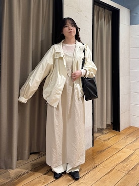 yuiさんのコーディネート