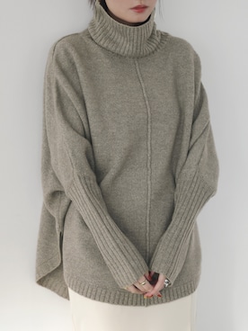 andmeさんのコーディネート