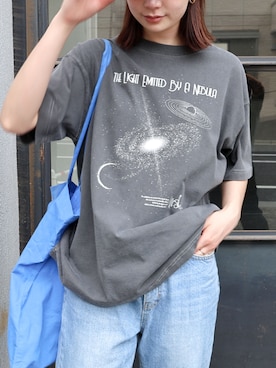 andmeさんのコーディネート