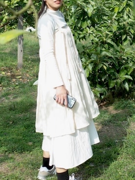 winter 🐠さんのコーディネート