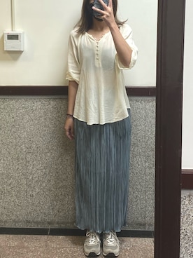 winter 🐠さんのコーディネート