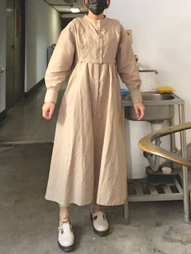 winter 🐠さんのコーディネート